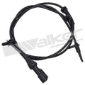 Walker Products Inc. - Sensors auto part