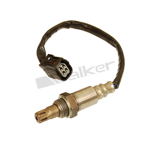 Walker Products Inc. - auto part