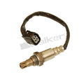 Walker Products Inc. - auto part