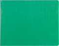 GASKET MATERIAL .015" X 11.5" X 15