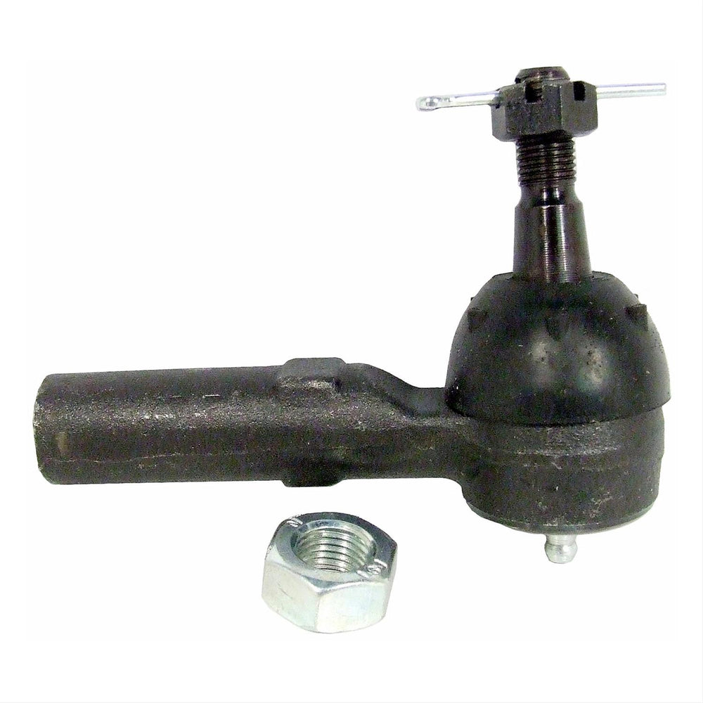 DELPHI auto part