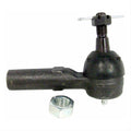 DELPHI auto part