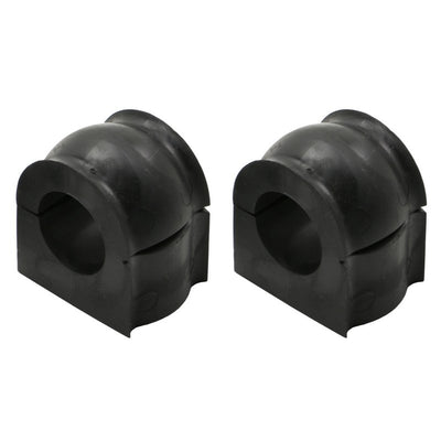 MOOG 11-19 Chevrolet Silverado 2500 HD Front To Frame Sway Bar Bushing