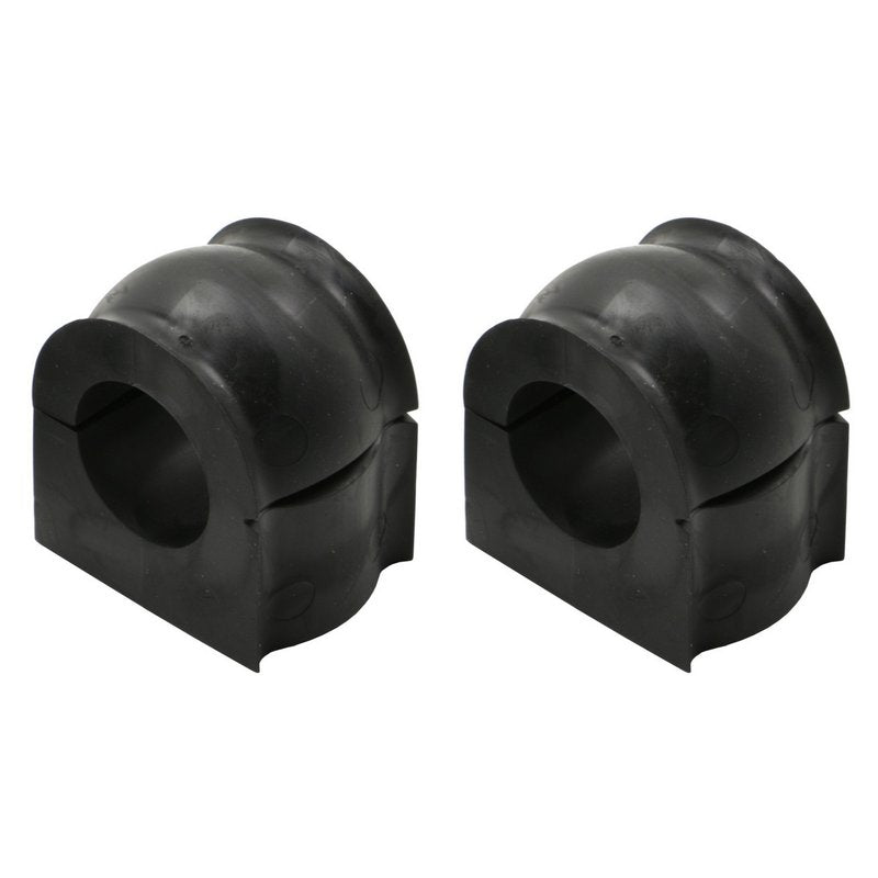 MOOG 11-19 Chevrolet Silverado 2500 HD Front To Frame Sway Bar Bushing