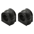 MOOG 11-19 Chevrolet Silverado 2500 HD Front To Frame Sway Bar Bushing
