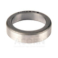 TIMKEN auto part detail