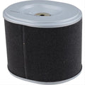Fram air filter