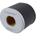 HD FRAM CA9125 ROUND AIR FILTER