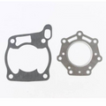 Cometic 1984 Honda CR250 .043in Top End Gasket