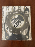 Cometic 1984 Honda CR250 .043in Top End Gasket