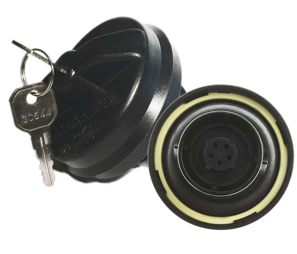 GM Performance auto part