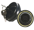 GM Performance auto part