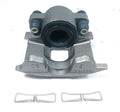 Front Brake Hardware: Various Makes and Models; friction ready calipers