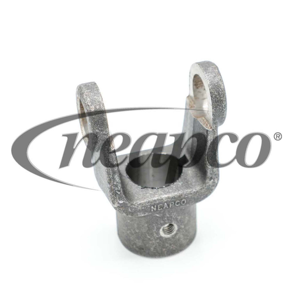 NEAPCO INC auto part