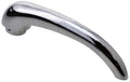 EXTERIOR DOOR HANDLE