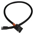 RV PIGTAILS auto part