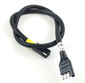 RV PIGTAILS auto part