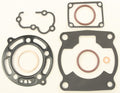 Cometic 14-23 Kawasaki KX100 54.5mm Bore Top End Gasket Kit