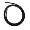 SEAL GASKET 3.5 DIA RCL-300A