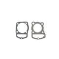 Cometic 86-87 Honda ATC125M 57mm Bore Head & Base Gasket Kit