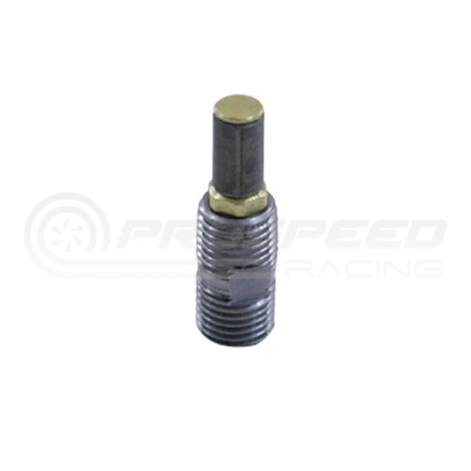 WATER/METHANOL INJECTION NOZZLE
