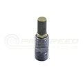 WATER/METHANOL INJECTION NOZZLE