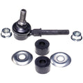 STABILIZER BAR LINK KIT