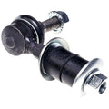 STABILIZER BAR LINK KIT
