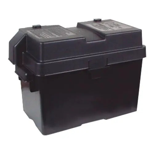 RV Pro - Chemicals auto part