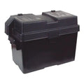 RV Pro - Chemicals auto part