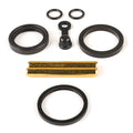 All Balls Racing 94-98 Polaris Trail Blazer 250 Caliper Rebuild Kit Rear