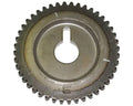 CAM SPROCKET