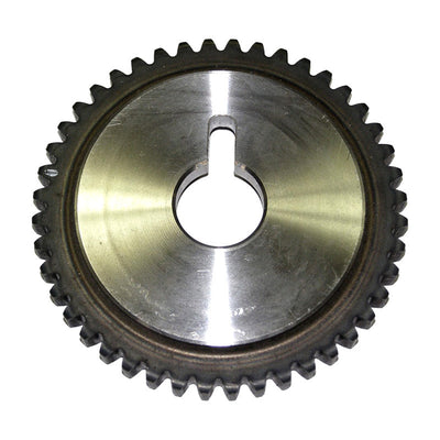 CAM SPROCKET