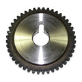 CAM SPROCKET