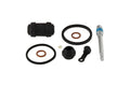 All Balls Racing 11-13 Honda CBR250R Caliper Rebuild Kit Rear