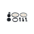 All Balls Racing 2015 Polaris Hawkeye 325 2x4 Caliper Rebuild Kit Rear