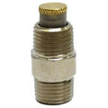 Snow Performance Water Methanol Injection Nozzle 35GPH