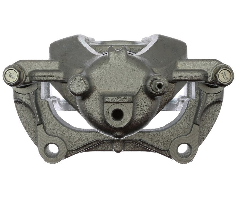 HARDWARE- HYDRAULICS