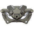 HARDWARE- HYDRAULICS