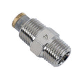 Snow Performance Water Methanol Injection Nozzle 4GPH