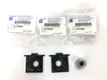 GM Performance auto part
