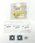GM Performance auto part