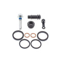 All Balls Racing 86-01 Yamaha YZ80 Caliper Rebuild Kit Front