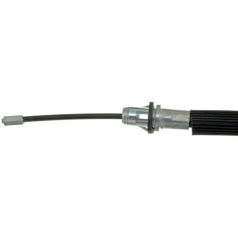 BRAKE CABLE