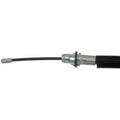 BRAKE CABLE