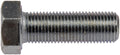 SCRWCP GR5 1/220X11/2