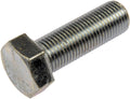 SCRWCP GR5 1/220X11/2
