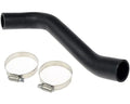 FUEL FILLER HOSE
