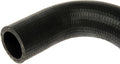 FUEL FILLER HOSE