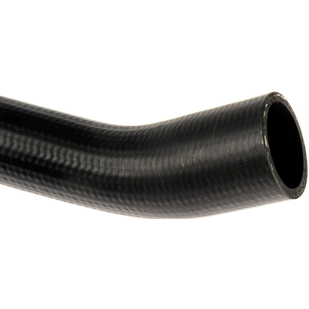 FUEL FILLER HOSE